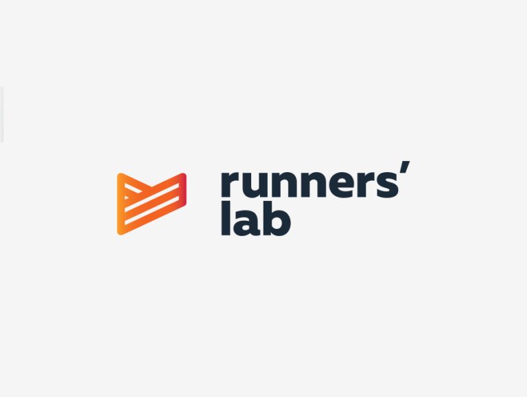 Runners’ Lab